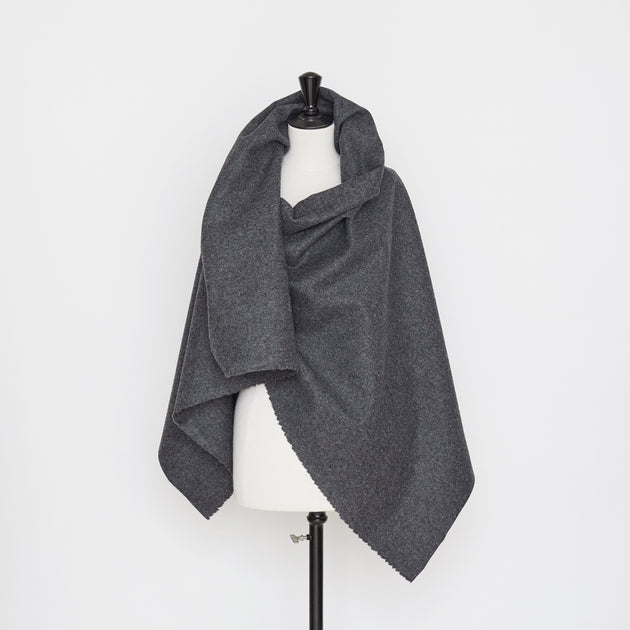 T21C00593 | WR Compact Wool Felt
