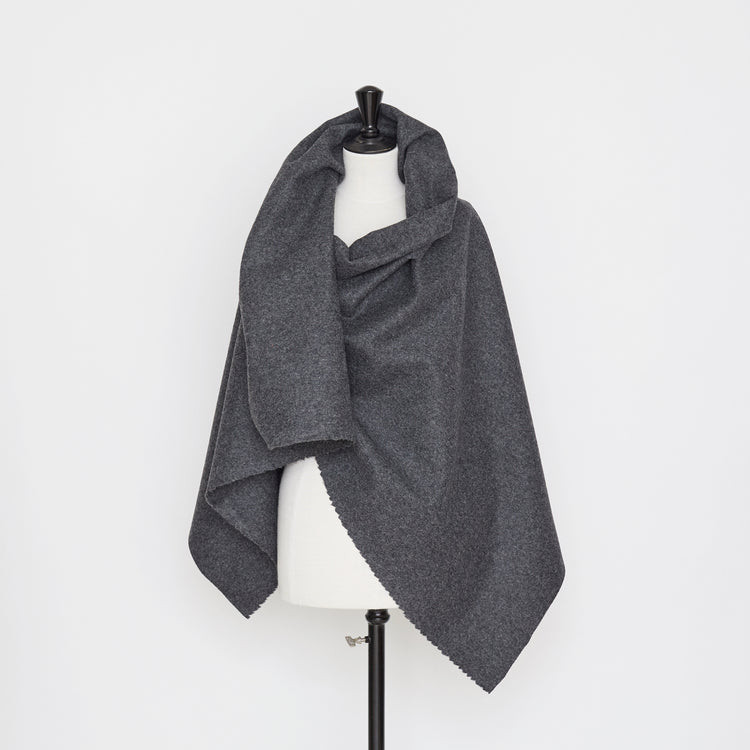 t21c00593 | Feutre De Laine Compact Imperméable - vue 2