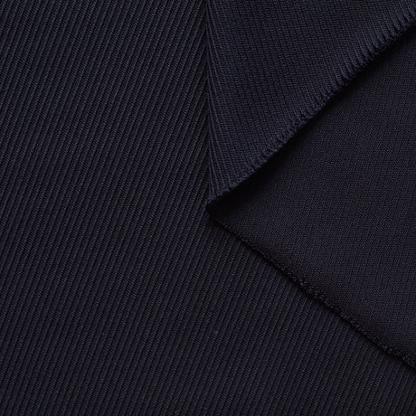 T21C00595 | Fluid Wool Cavalry Twill