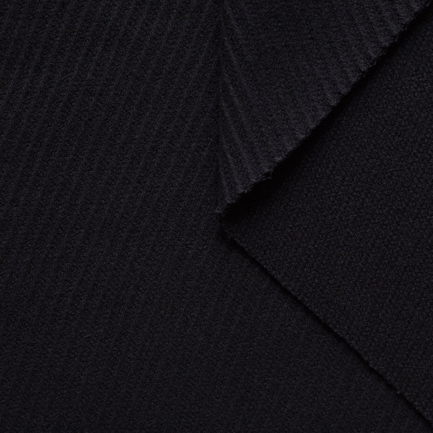 t21c00596 | Laine Côtelée Diagonale
