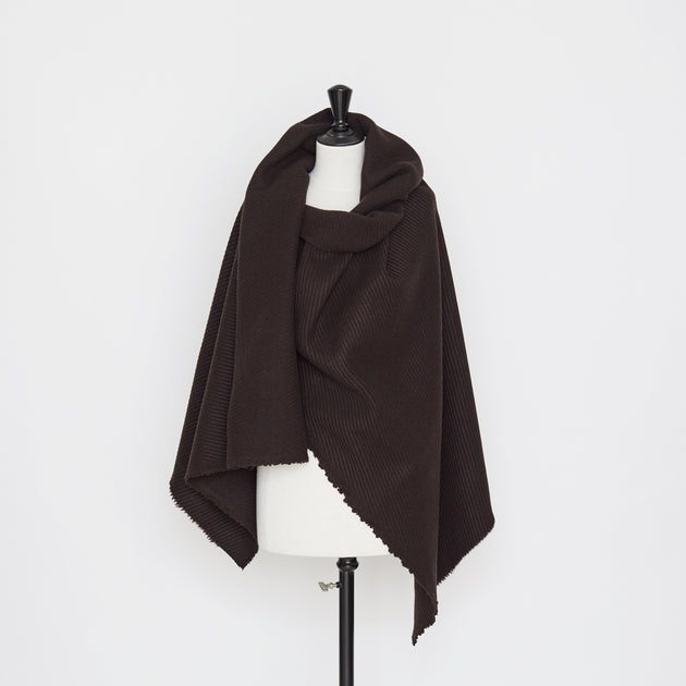 t21c00596 | Laine Côtelée Diagonale