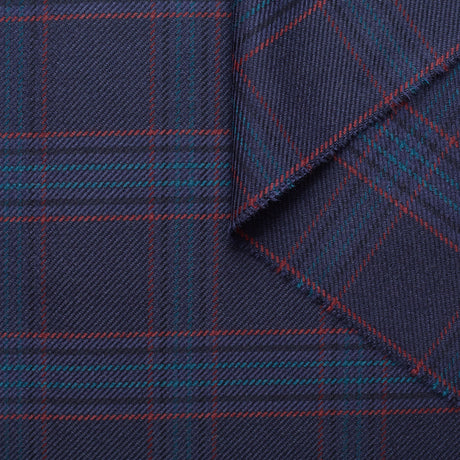 t21c00597 | 