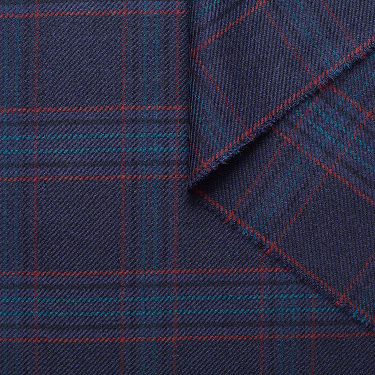 t21c00597 |  - vue 4