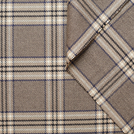 t21c00597 | 