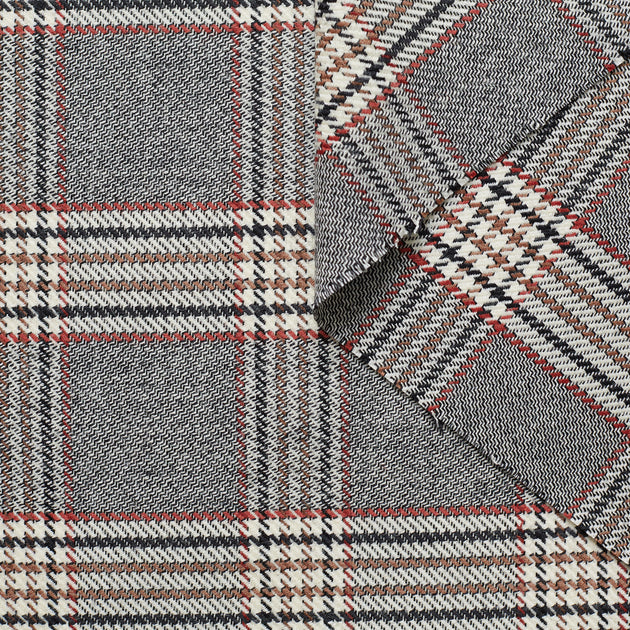 t21c00597 | 