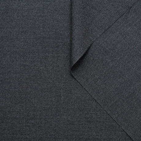 t21c00599 | Tissu De Costume Mélangé Laine Léger