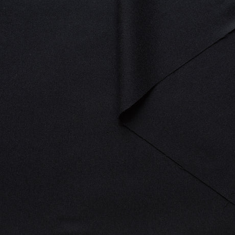 t21c00600 | Flanelle en Laine Vierge