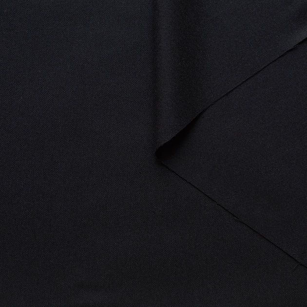 T21C00600 | Virgin Wool Flannel