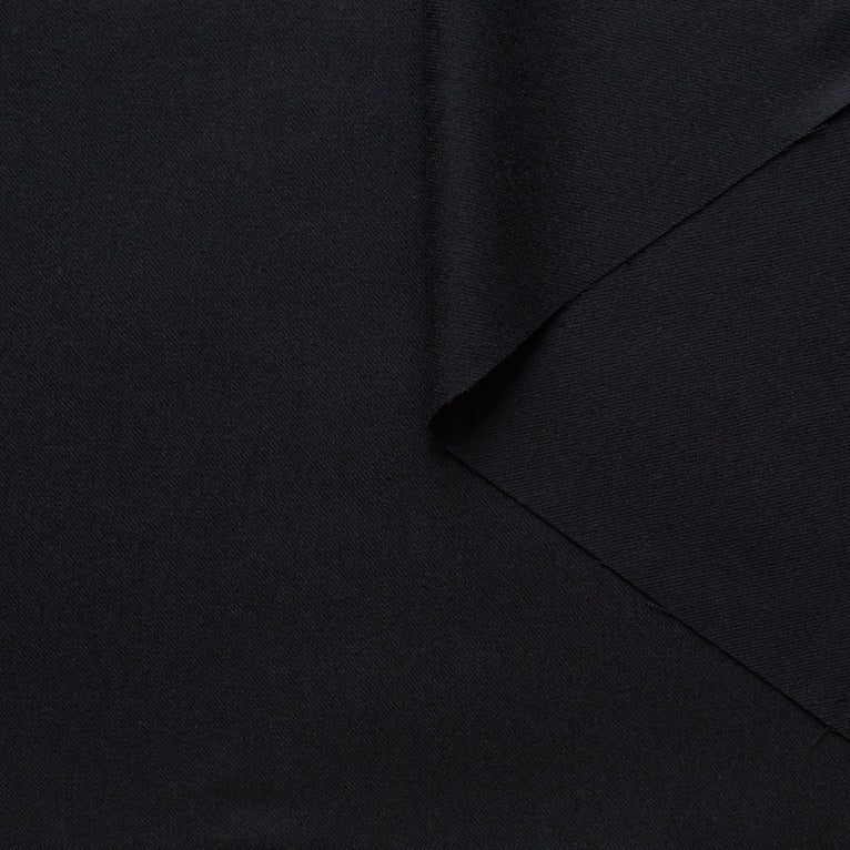 t21c00600 | Flanelle en Laine Vierge - vue 5