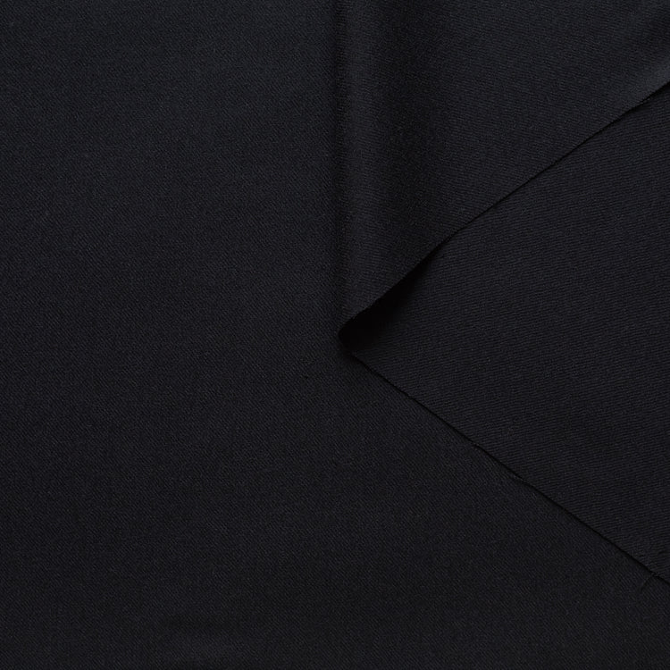 t21c00600 | Flanelle en Laine Vierge - vue 1