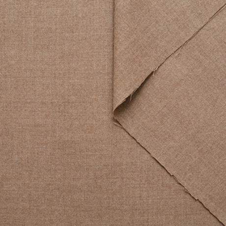 t21c00600 | Flanelle en Laine Vierge