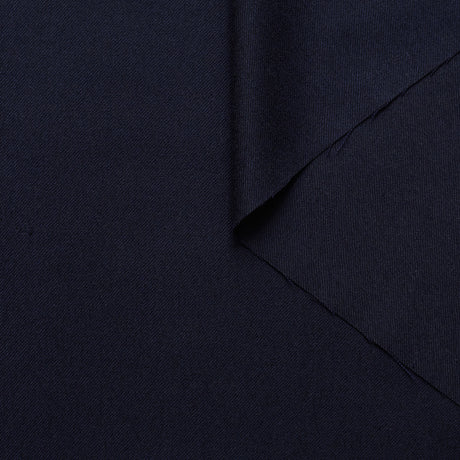 t21c00600 | Flanelle en Laine Vierge