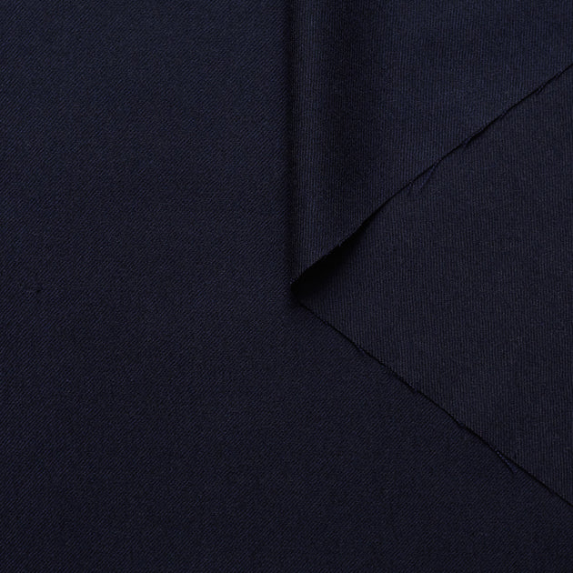 T21C00600 | Virgin Wool Flannel