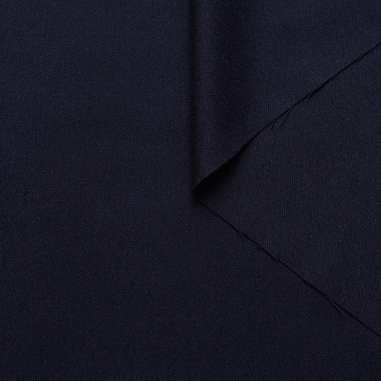 t21c00600 | Flanelle en Laine Vierge - vue 1