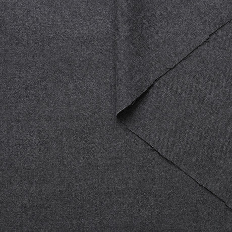 t21c00600 | Flanelle en Laine Vierge