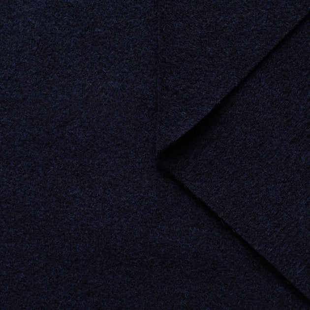 T21C00602 | Splittable Baby Lama Coating
