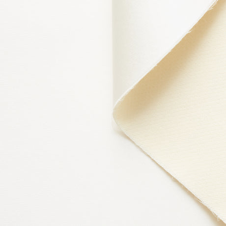 t21c00605 | Satin Laine Et Soie Séparable