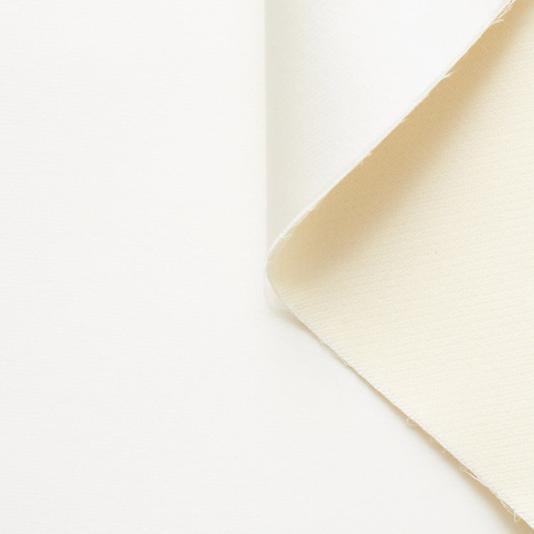 T21C00605 | Splittable Wool and Silk Satin - view 1