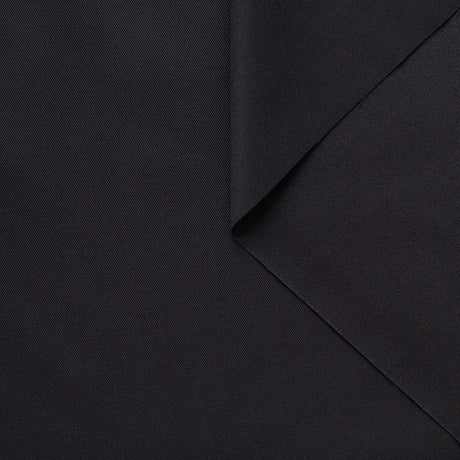 T21C00607 | Lustre Polywool Drill