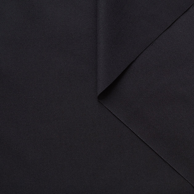 T21C00607 | Lustre Polywool Drill