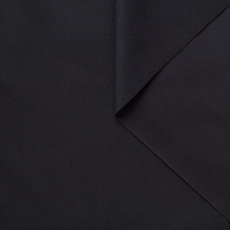 T21C00607 | Lustre Polywool Drill - view 1