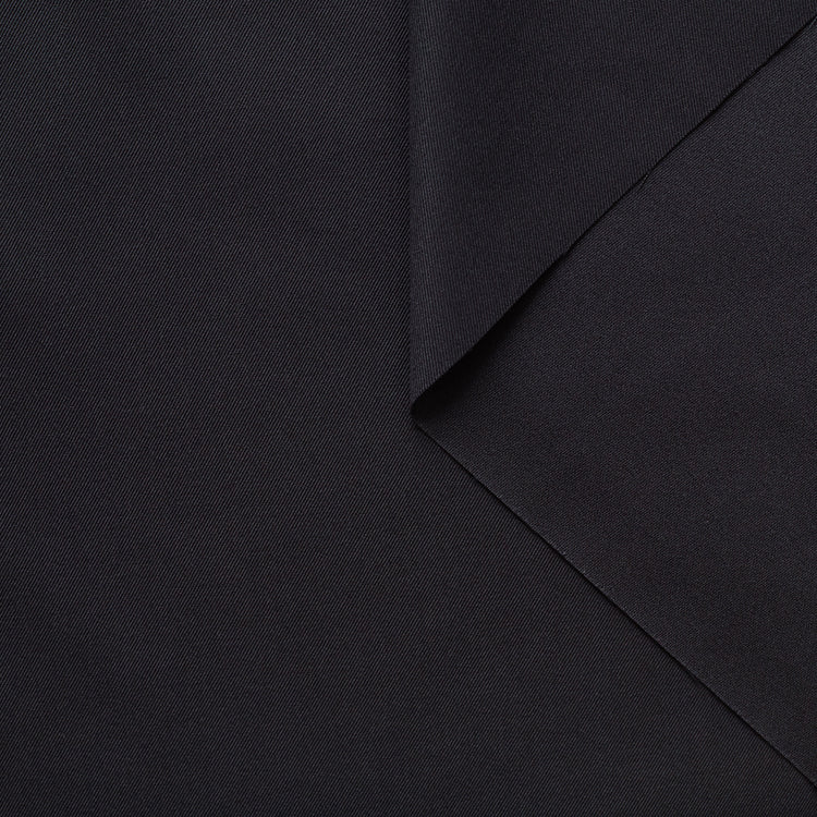 T21C00607 | Lustre Polywool Drill - view 1