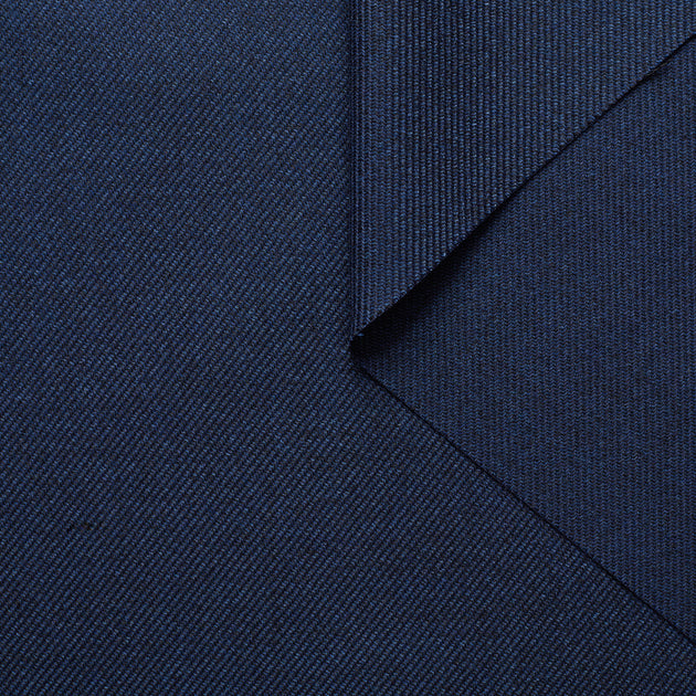T21C00609 | Stretch Wool Graphic Suiting