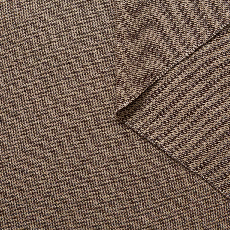 T21C00609 | Stretch Wool Graphic Suiting - view 2