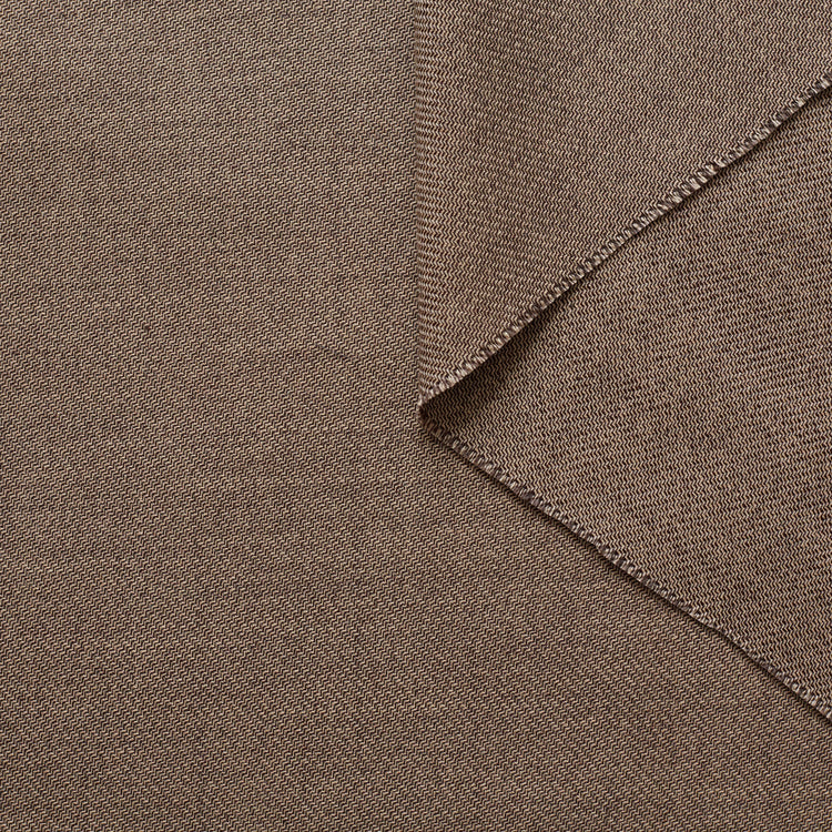 T21C00609 | Stretch Wool Graphic Suiting - view 1