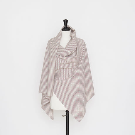  Tissu De Costume Micro-Carreaux Laine