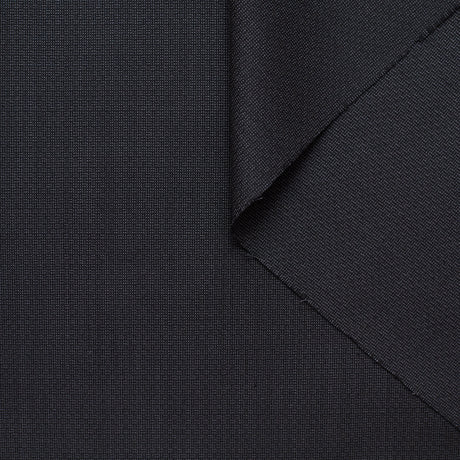 t21c00619 | Suiting Léger en Laine à Mini Motifs