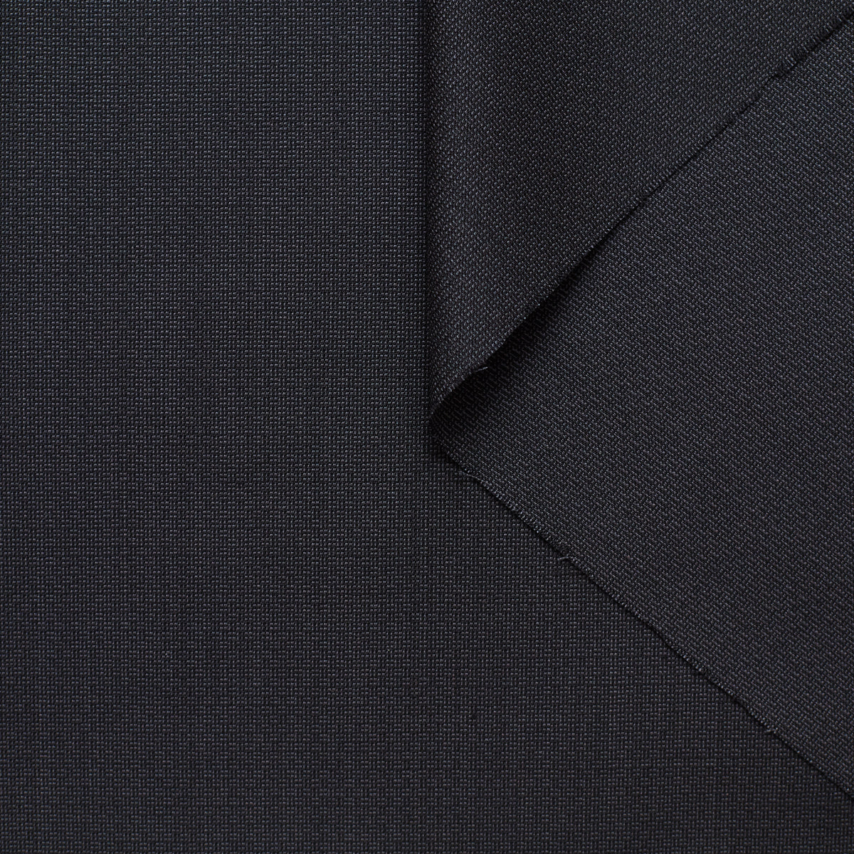 T21C00619 | Light Wool Suiting Micro Pattern