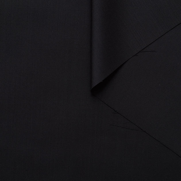 T21C00621 | Sheer Fluid Wool