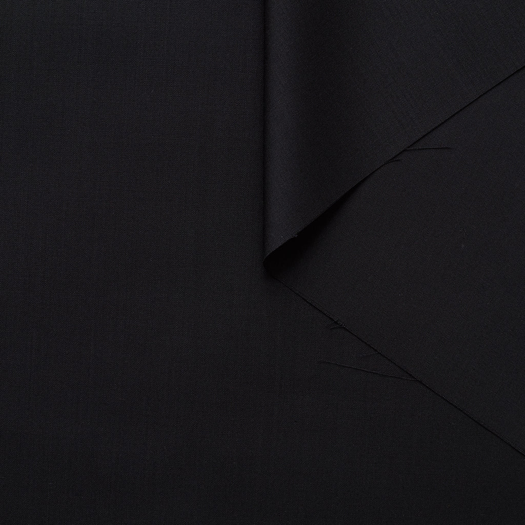 T21C00621 | Sheer Fluid Wool