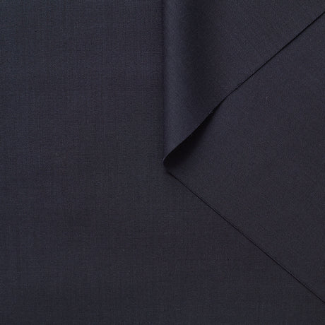 T21C00622 | Fine Wool Twill