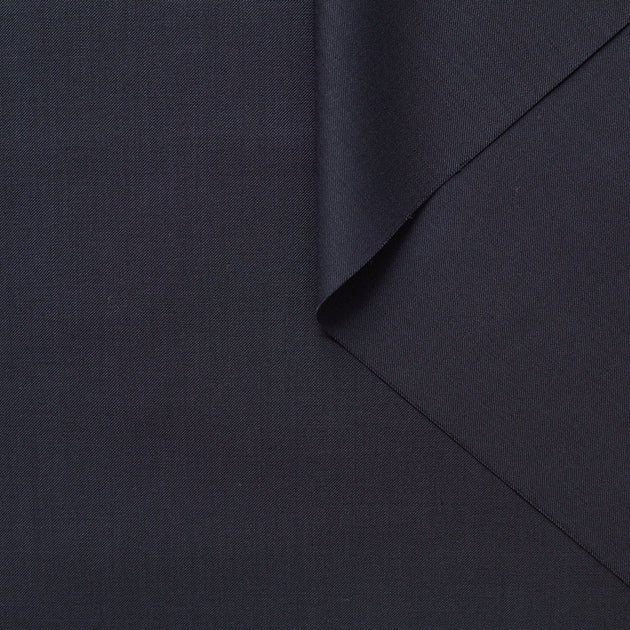 T21C00622 | Fine Wool Twill
