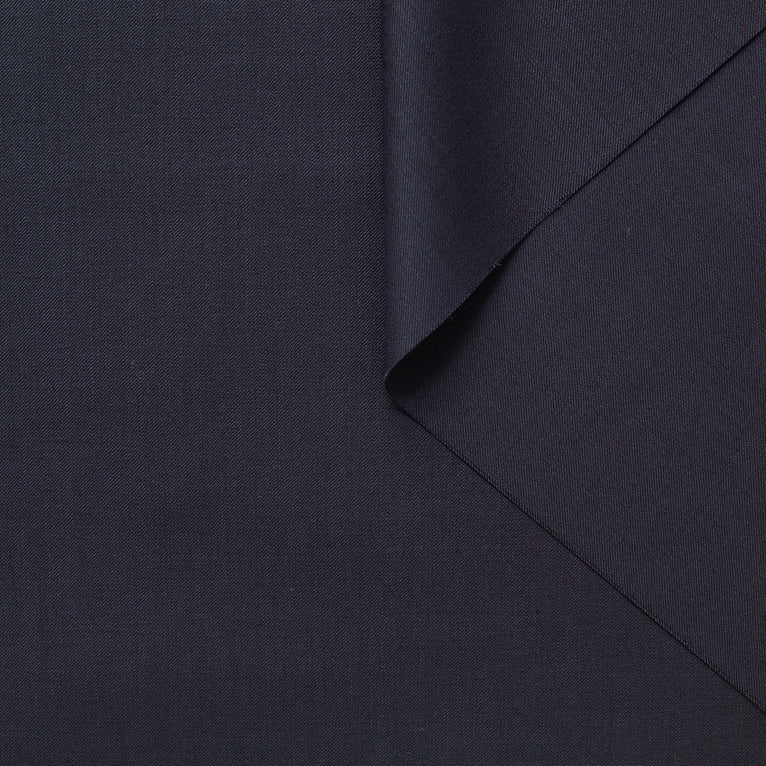 T21C00622 | Fine Wool Twill - view 1