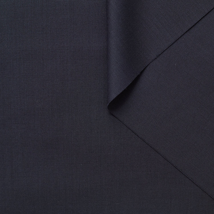 T21C00622 | Fine Wool Twill - view 1