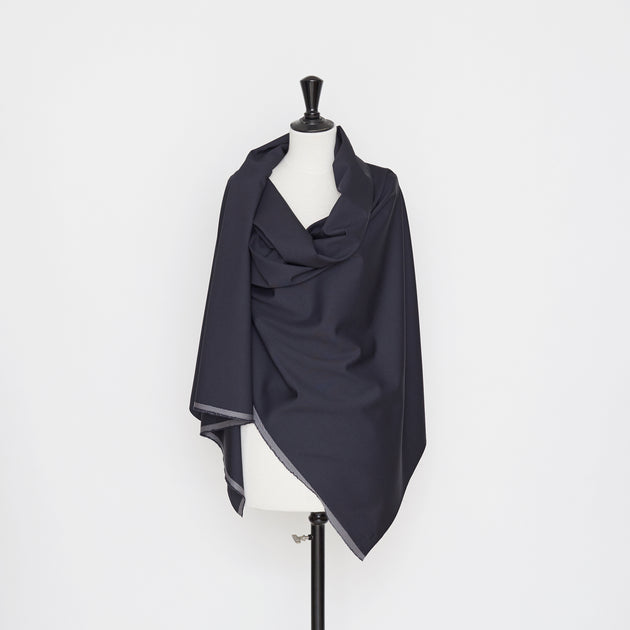 T21C00622 | Fine Wool Twill