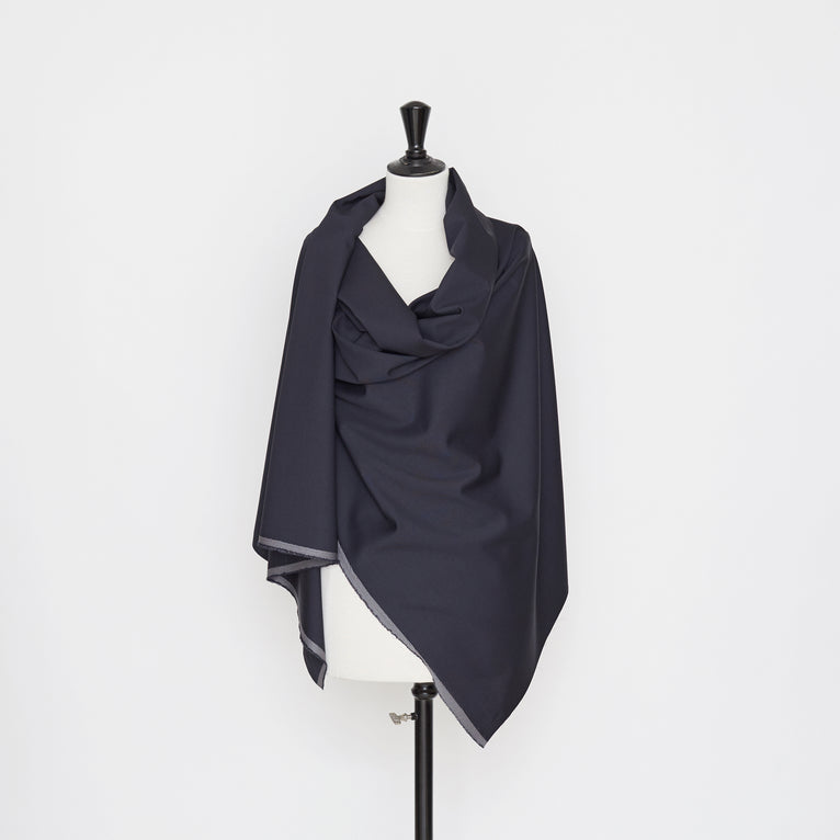T21C00622 | Fine Wool Twill - view 2