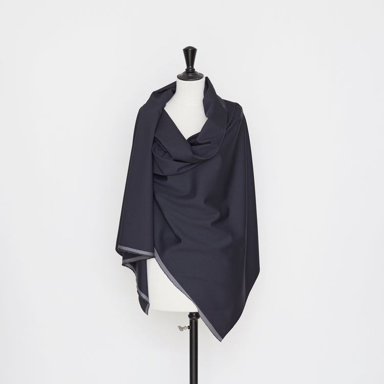 T21C00622 | Fine Wool Twill - view 2