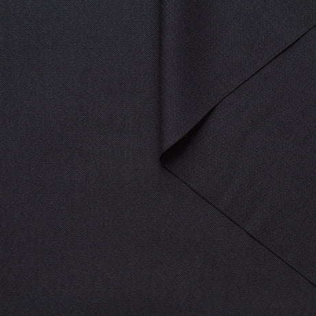t21c00623 | Laine Fluide pour Tailleur