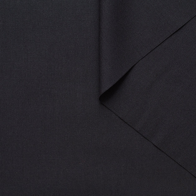 T21C00623 | Fluid Wool Suiting
