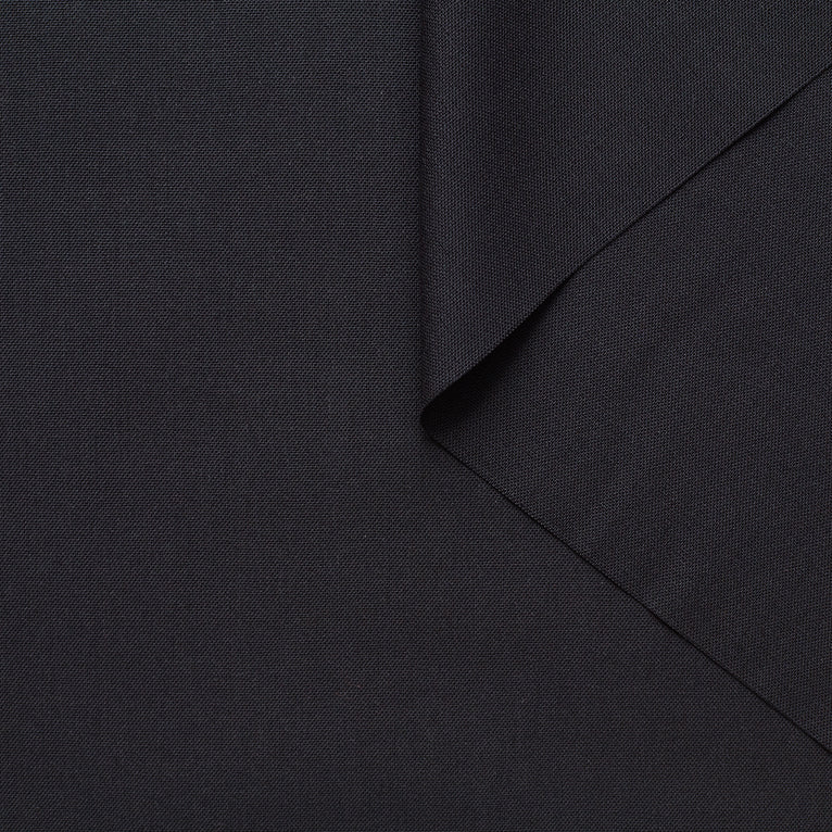 t21c00623 | Laine Fluide pour Tailleur - vue 1