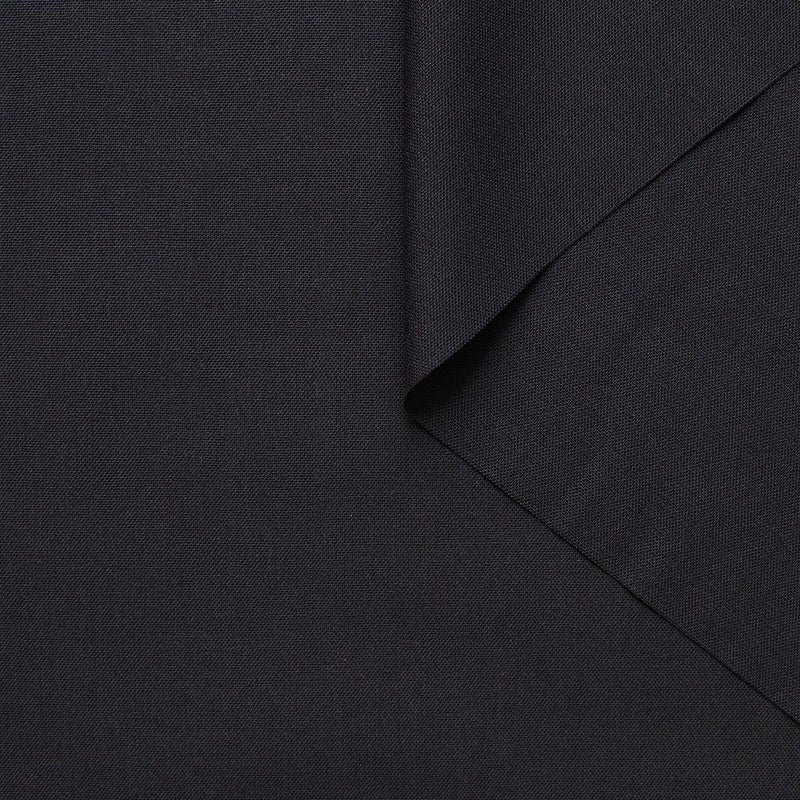 T21C00623 | Fluid Wool Suiting