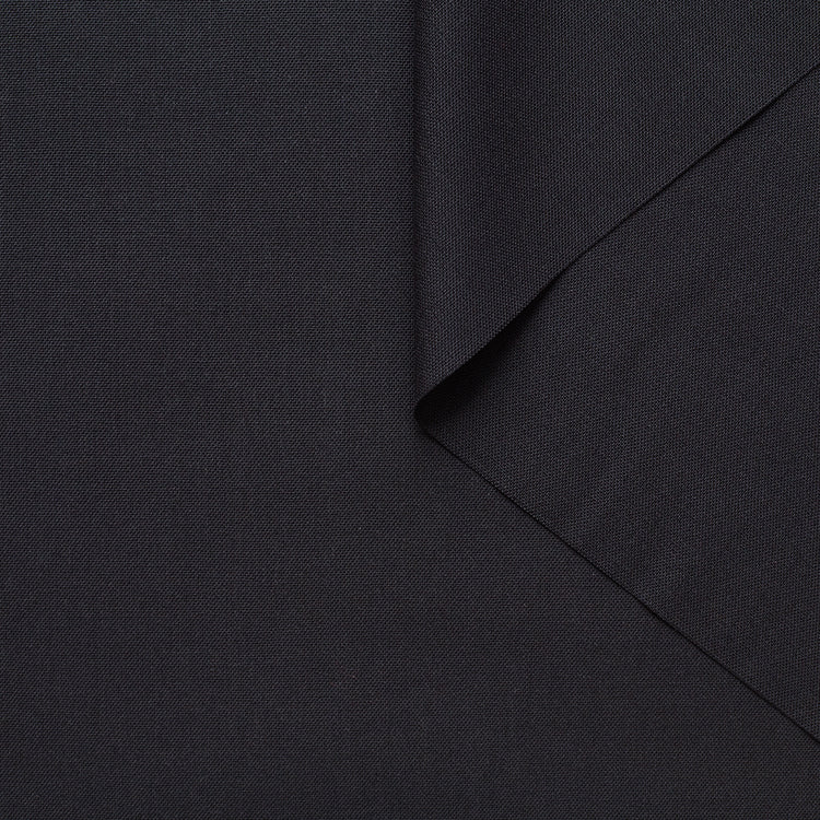 t21c00623 | Laine Fluide pour Tailleur - vue 1