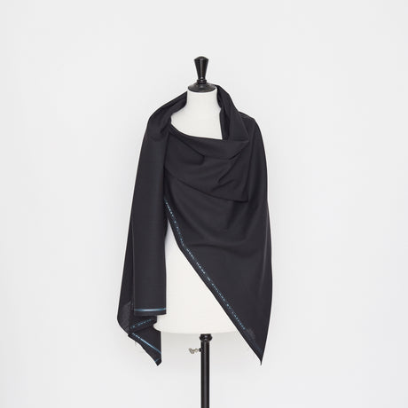  Laine Fluide pour Tailleur