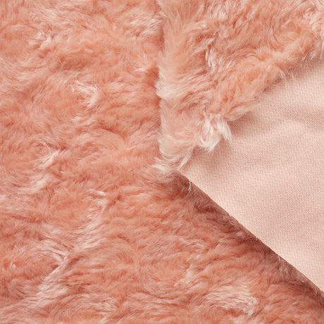 T21C00626 | Mohair Shearling
