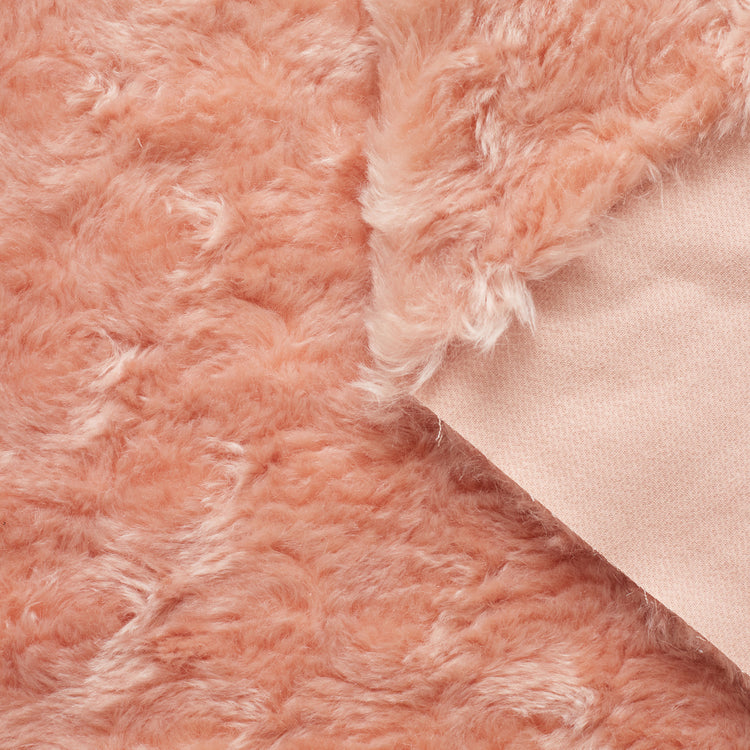 T21C00626 | Mohair Shearling - view 1