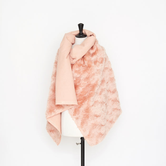 t21c00626 | Fourrure Mohair